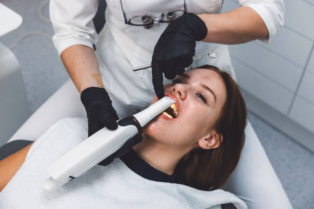 Dentist for Dental Trauma in PA